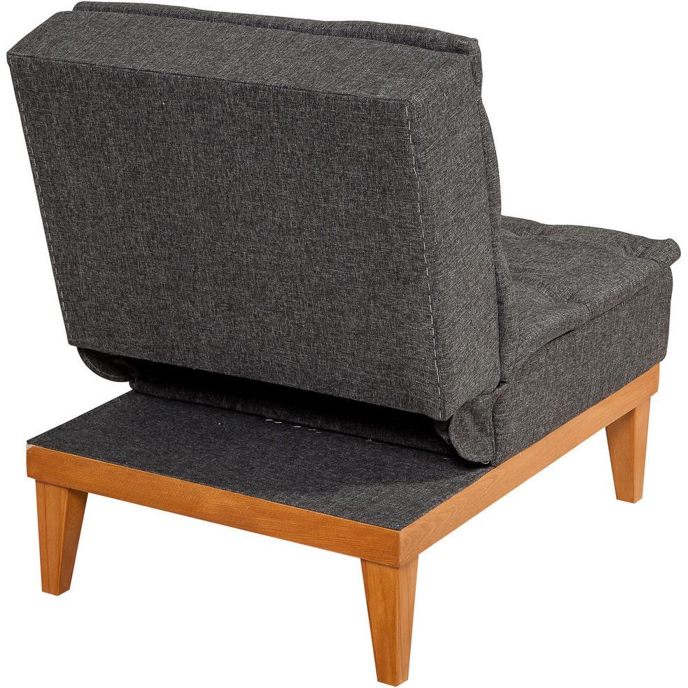 Thumbnail - Atelier del Sofa, Sofa, Liam (Polstergruppe)