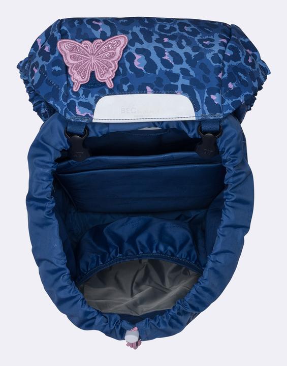 Produktbild Beckmann Classic (22 l)
