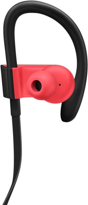 Actual product image Beats Powerbeats3 (12 h, Wireless)