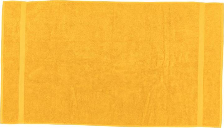 Produktbild Johann Jakob Mara (90 x 160 cm)