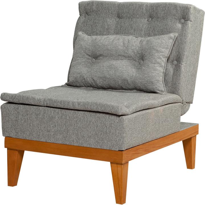 Produktbild Atelier del Sofa Liam (Polstergruppe)