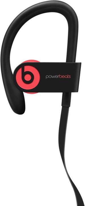 Actual product image Beats Powerbeats3 (12 h, Wireless)