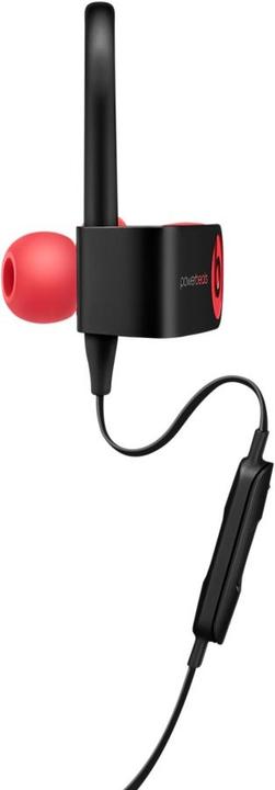 Actual product image Beats Powerbeats3 (12 h, Wireless)