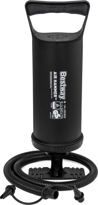Produktbild Bestway Hydro Force Cove Campion (1 Person)