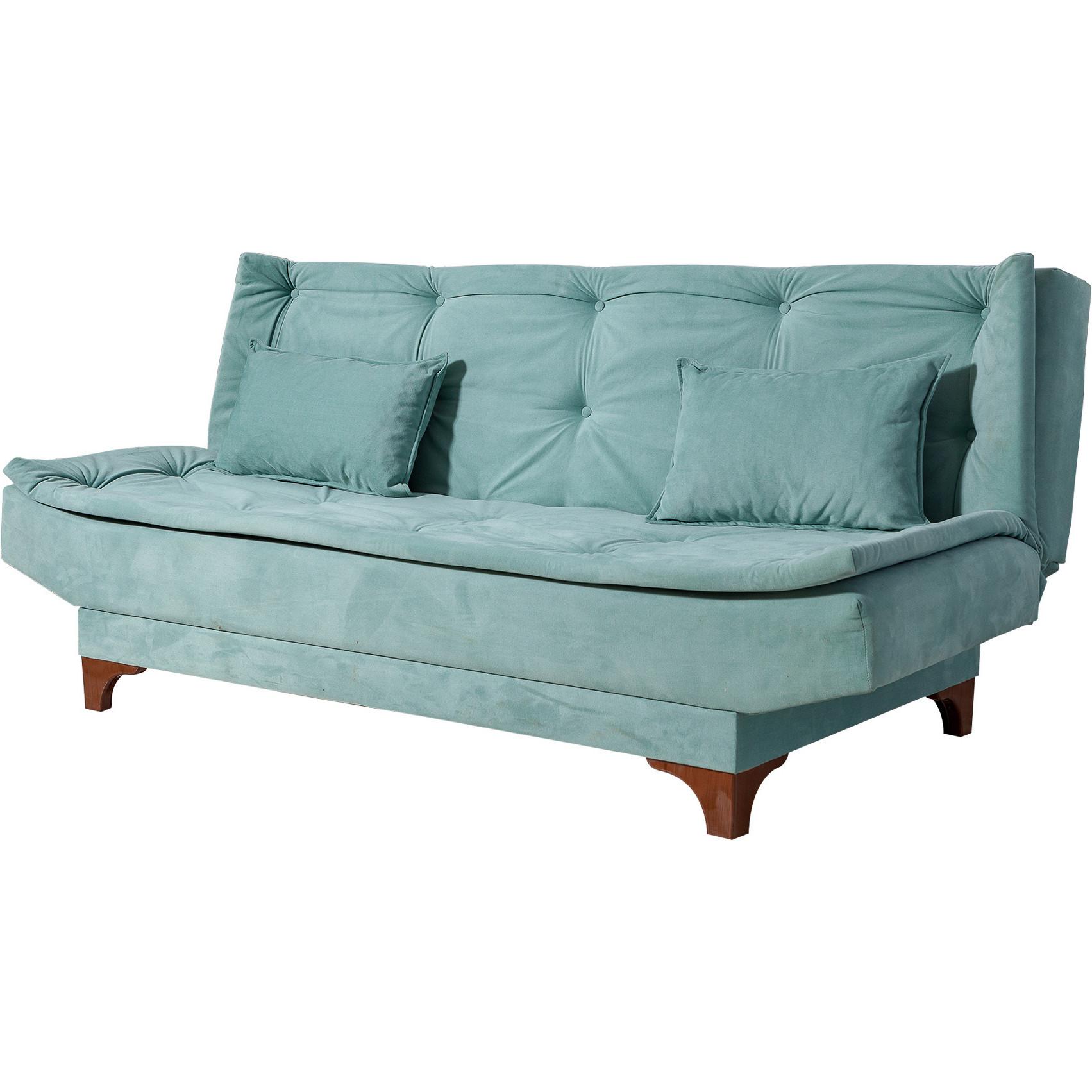 Atelier del Sofa, Sofa, Justine (Polstergruppe)