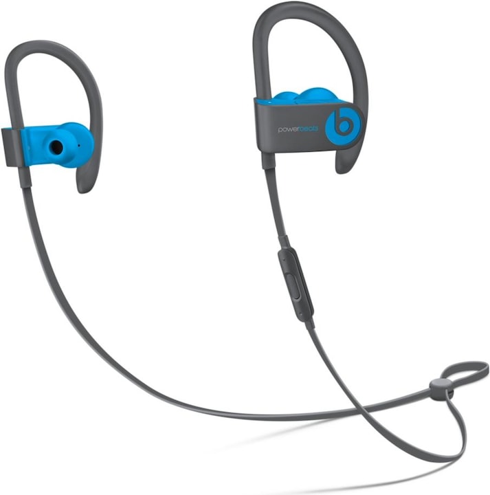 Beats Powerbeats3 sans fil (12 h, Sans fil)