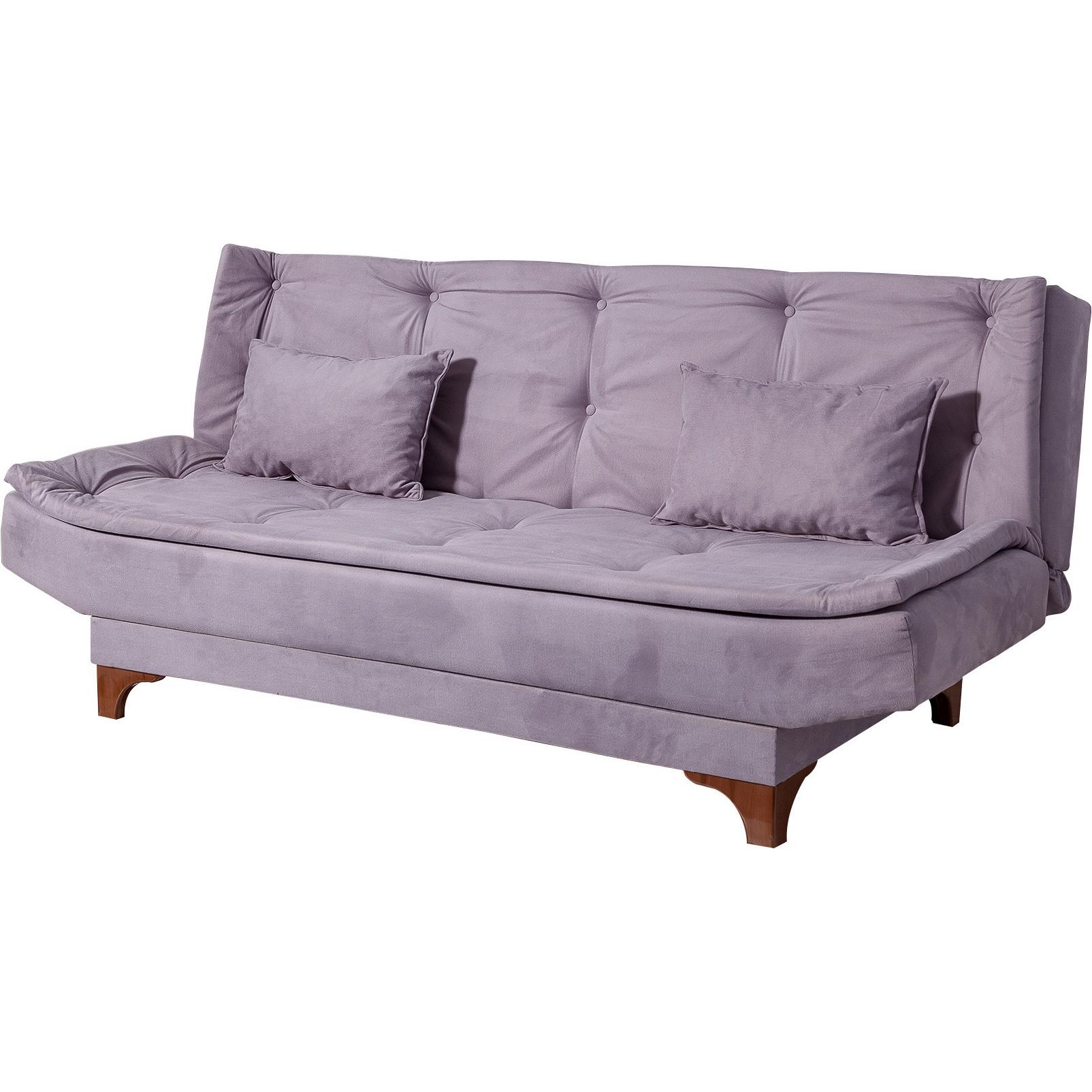 Atelier del Sofa, Sofa, Edward (Polstergruppe)