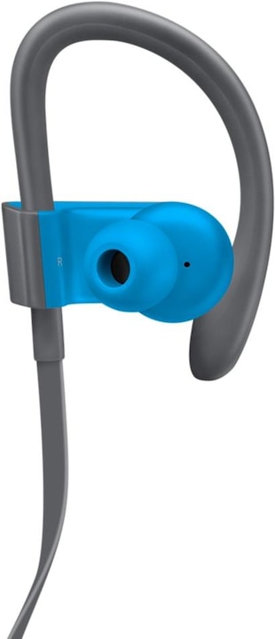 Produktbild Beats Powerbeats3 Wireless (12 h, Kabellos)