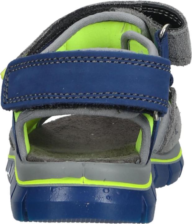 Actual product image Primigi Sandalen (32)