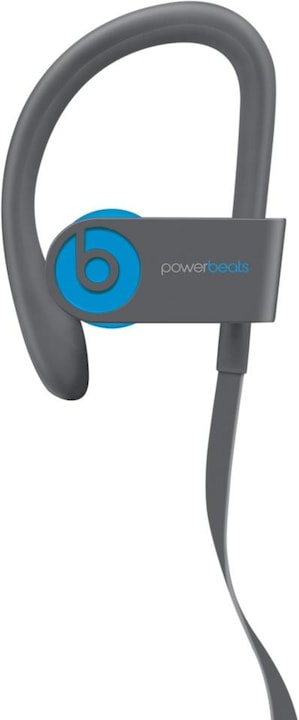 Produktbild Beats Powerbeats3 Wireless (12 h, Kabellos)