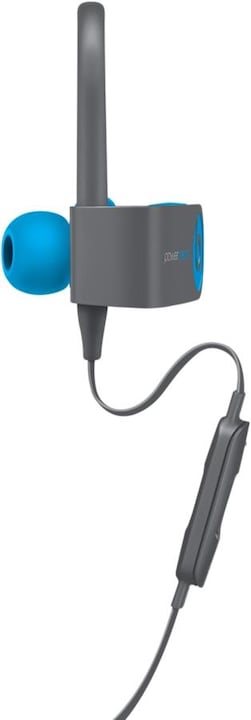 Produktbild Beats Powerbeats3 Wireless (12 h, Kabellos)
