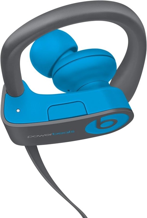 Produktbild Beats Powerbeats3 Wireless (12 h, Kabellos)