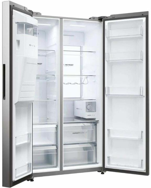 Immagine prodotto Haier HSW79F18CIMM (601 l)