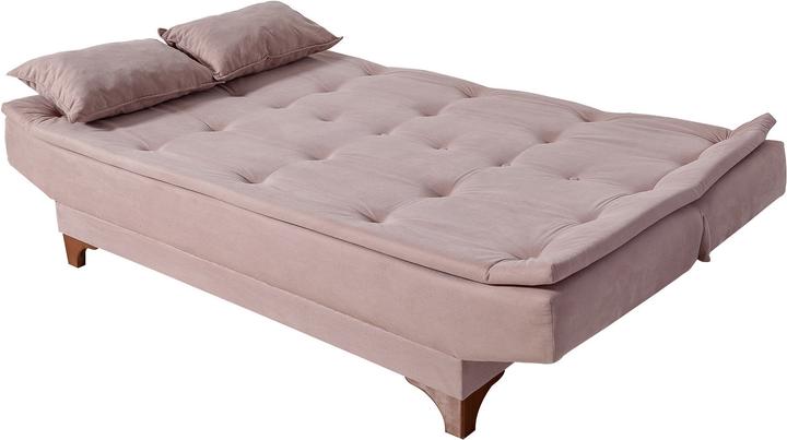 Actual product image Atelier del Sofa Justine (Upholstery set)