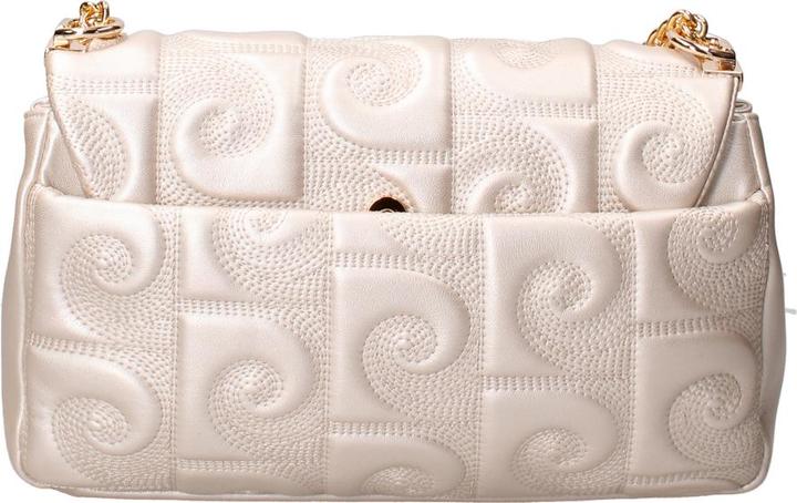 Immagine prodotto Pierre Cardin 9761-July15