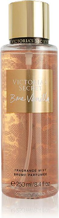 Produktbild Victoria's Secret Bare Vanilla (Spray, 250 ml)