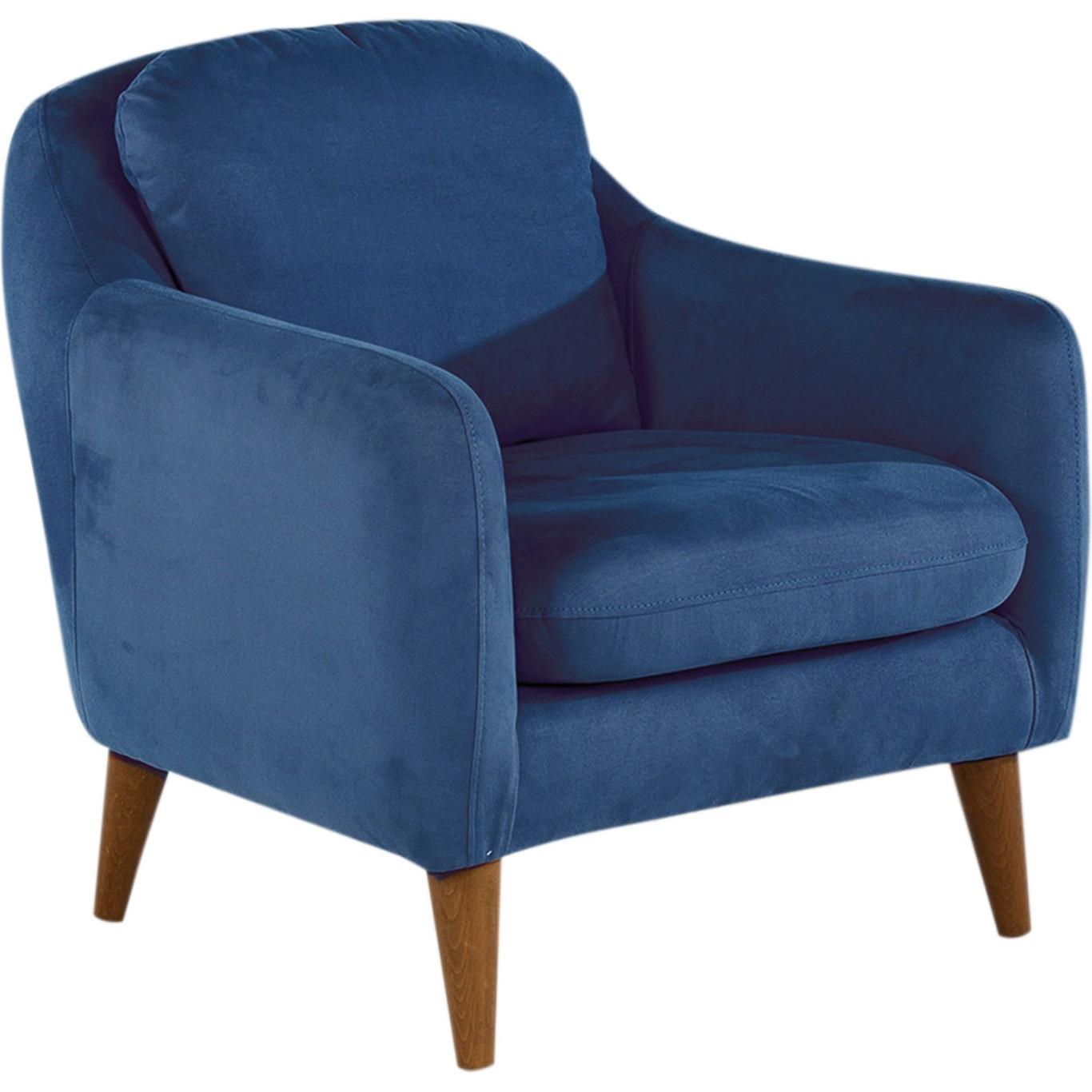 Atelier del Sofa, Sofa, Ruby (Polstergruppe)