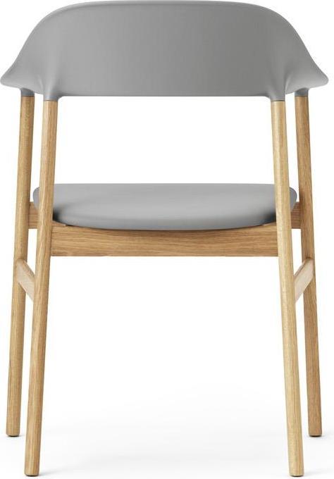 Actual product image Normann Copenhagen Herit