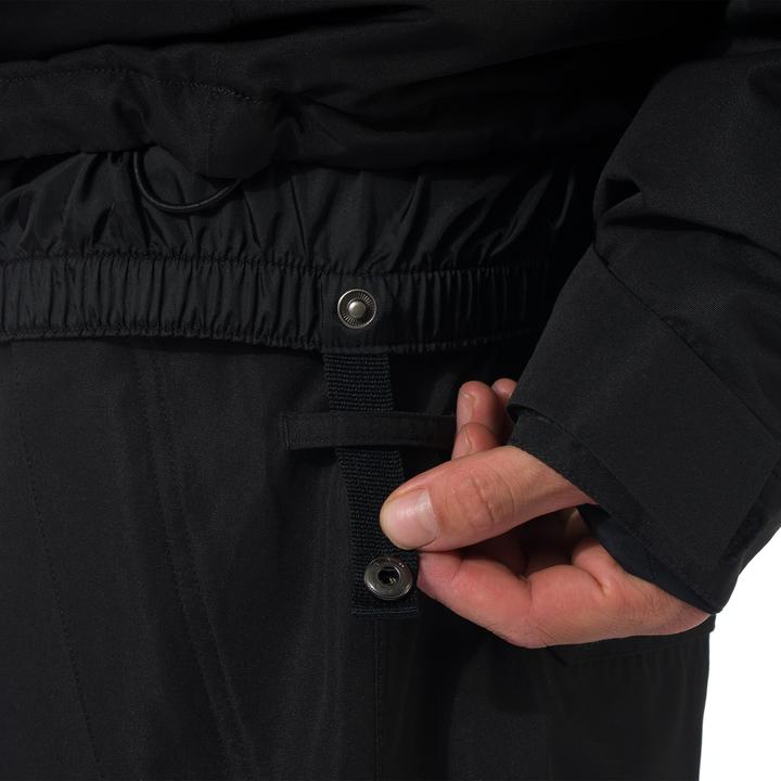 Produktbild Horsefeathers Recon Jacket (M)