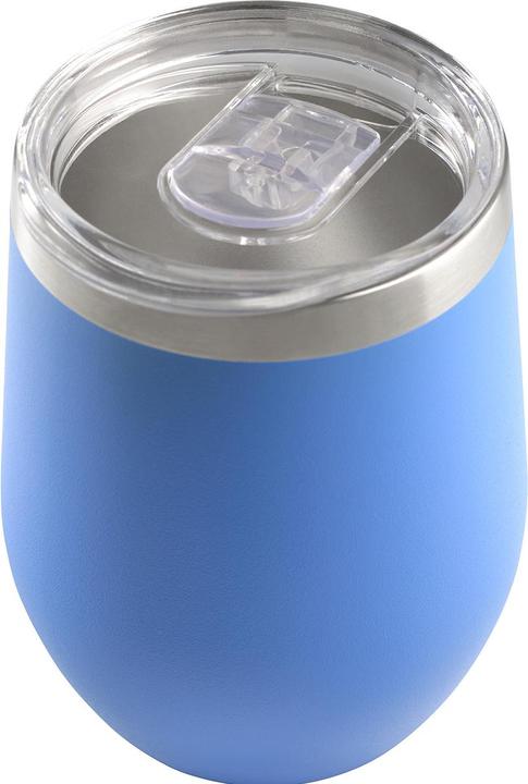 Actual product image GSI Glacier Stainless (0.36 l)