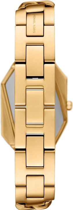 Produktbild Michael Kors Damenuhr SURI (Analoguhr, 24 mm)