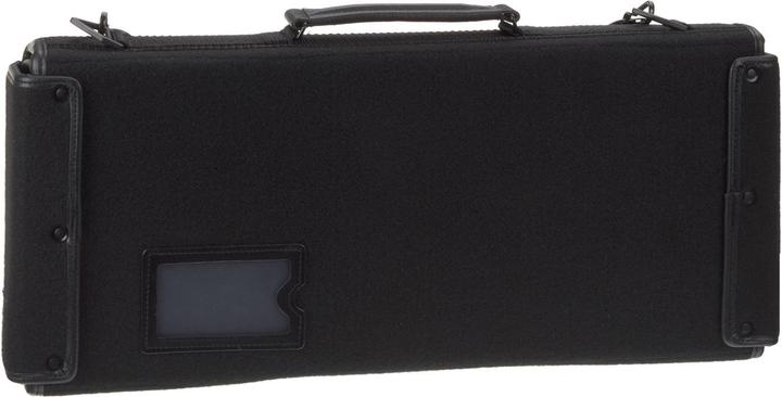 Image du produit Kai Shun (54 cm)