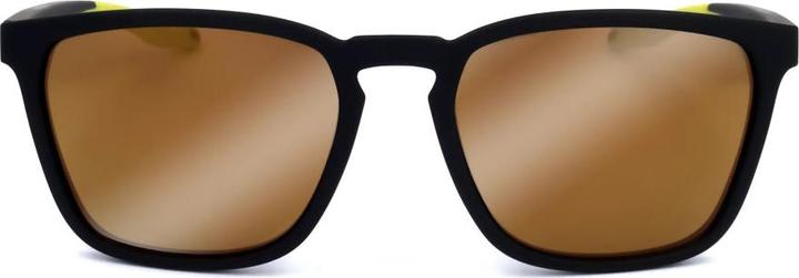 Actual product image Lotto LS1005