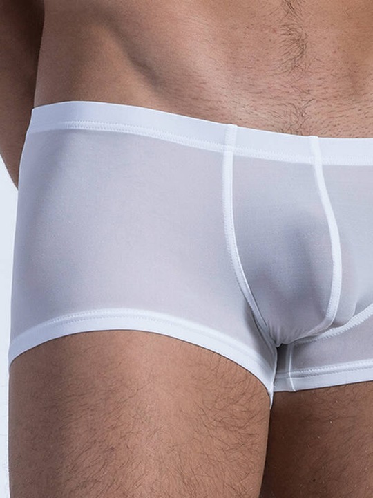 Image du produit Olaf Benz RED 0965 Minipants (M, Une unité par pack)