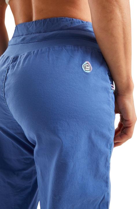 Produktbild E9 Mafalda (S)