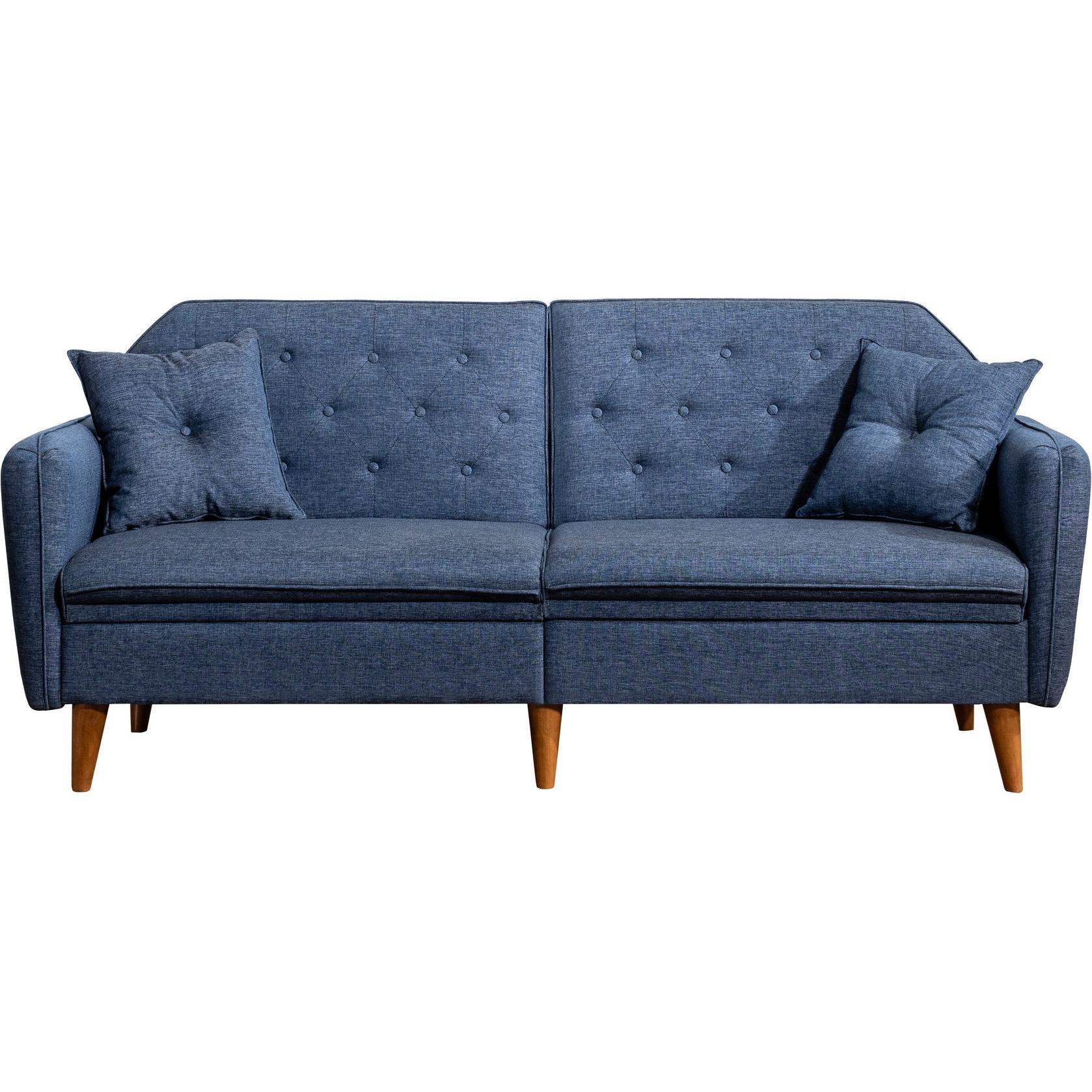 Atelier del Sofa, Sofa, Cody (Polstergruppe)