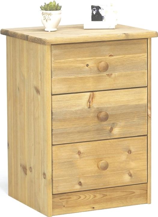 Steens Mario (41.80 x 34.60 x 57.10 cm)