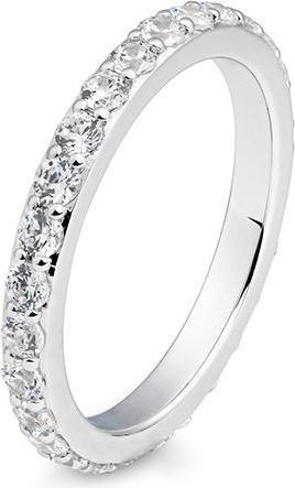 Produktbild Breuning Memoire Ring (64, 750/18 K Gold)