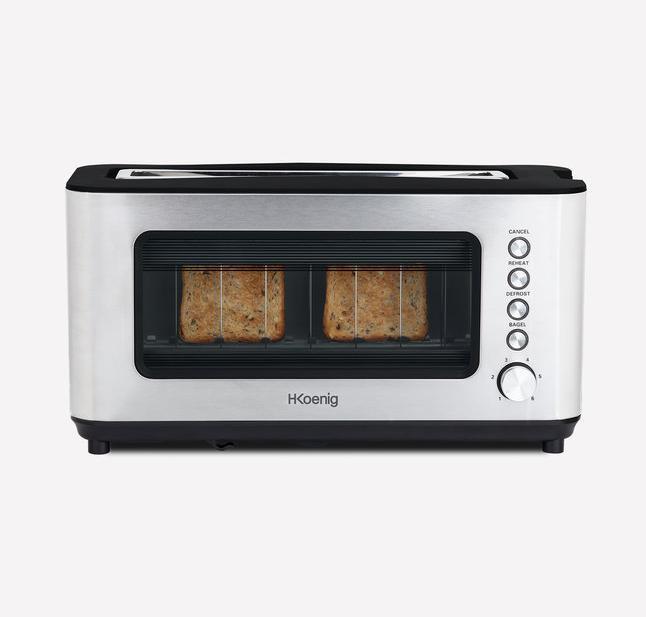 Image du produit H.Koenig VIEW7