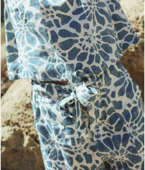Immagine prodotto Oxbow Shorts (36)