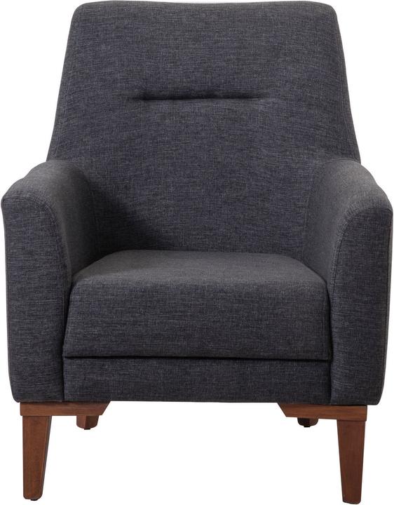 Produktbild Atelier del Sofa Kylie (Polstergruppe)