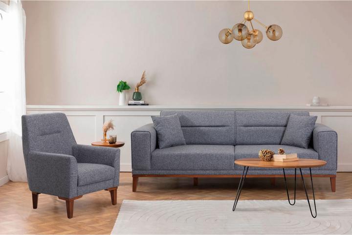 Immagine prodotto Atelier del Sofa Kylie (Set di tappezzerie)