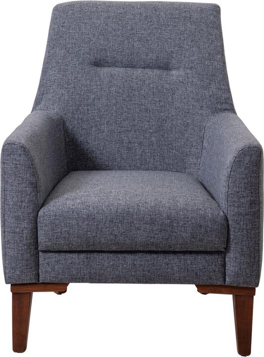 Immagine prodotto Atelier del Sofa Kylie (Set di tappezzerie)