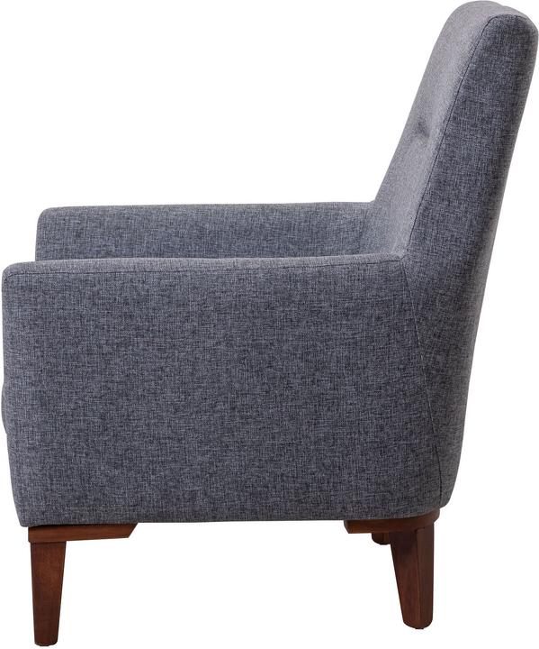 Immagine prodotto Atelier del Sofa Kylie (Set di tappezzerie)