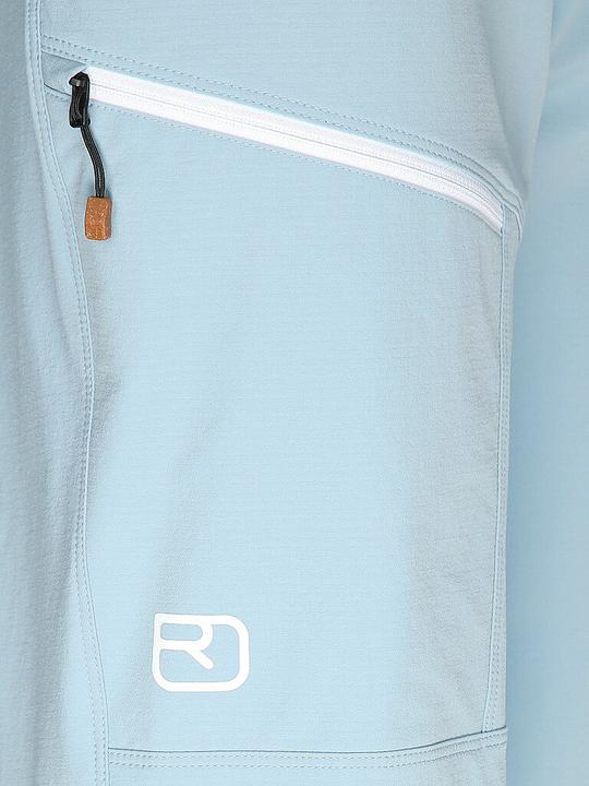 Produktbild Ortovox Mondeval Pants W (M)