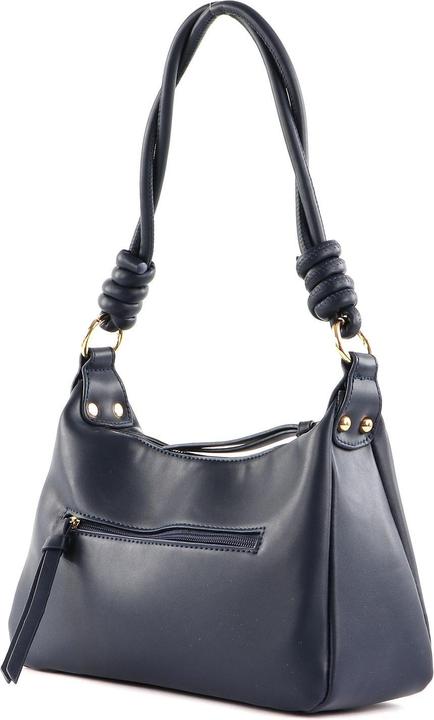 Immagine prodotto Bruno Banani Shoulder Bag