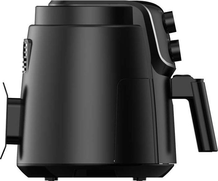 Produktbild Midea MF-TN35D2 Heissluftfritteuse 3,5 Liter
