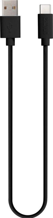 Actual product image Zhiyun Smooth 5S AI Pro (Smartphone, 0.30 kg)