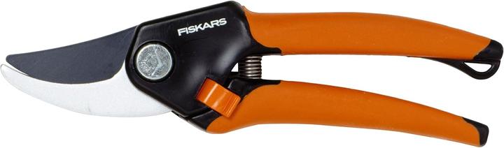 Immagine prodotto Fiskars Cesoie da giardino bypassate
