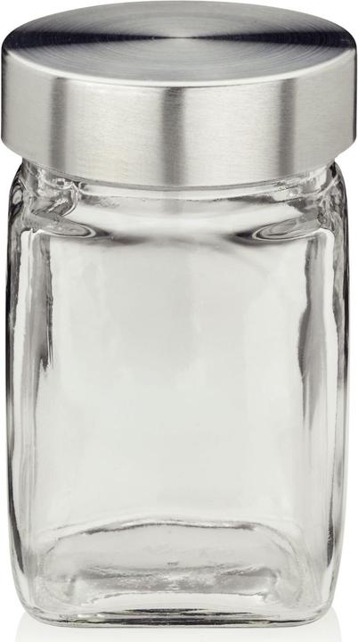 Actual product image Kela Thea (0.25 l)