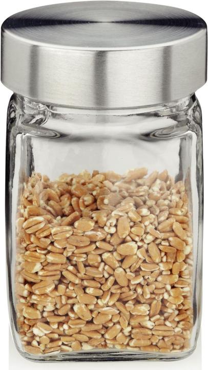 Actual product image Kela Thea (0.25 l)