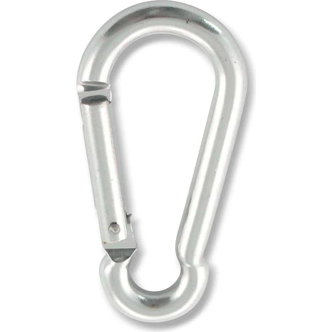 Thumbnail - Marinetech, Karabiner