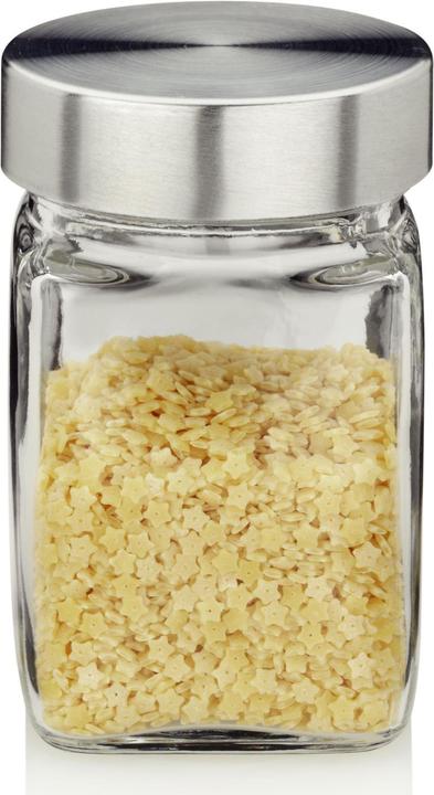 Actual product image Kela Thea (0.25 l)