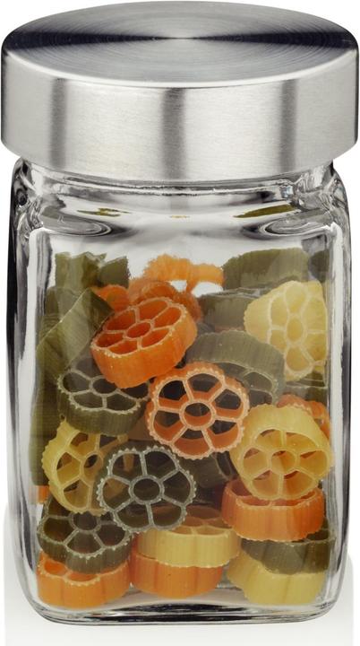 Actual product image Kela Thea (0.25 l)