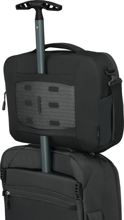 Produktbild Osprey Ozone Aktentasche 42 cm Laptopfach (17.30")