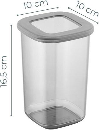 Produktbild Hermia Sergio (1.20 l)